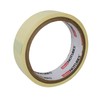 Notubes rim tape Stan'AS0083 s, Yellow