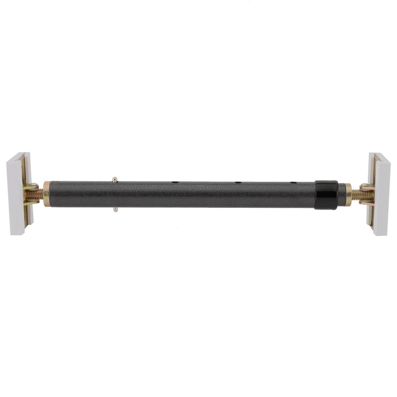 RecPro RV Slideout Lock | RV Slide Lock Prevents Slideout