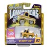 CarTuned™ Lowrider Series 2-1987 Chevy C10