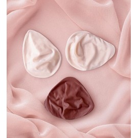 Carl Fischer The William Bell Tuba Solo Collection