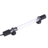 Aquarium Submersible UV Lamp Fish Tank Water Purification Algae Clean