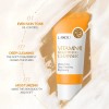 Laikou Snail Vc Skincare Set 6pcs Hydrating Reducing Spots