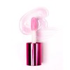 Jeffree Star Cosmetics Lip Oil Cowgirl Queen