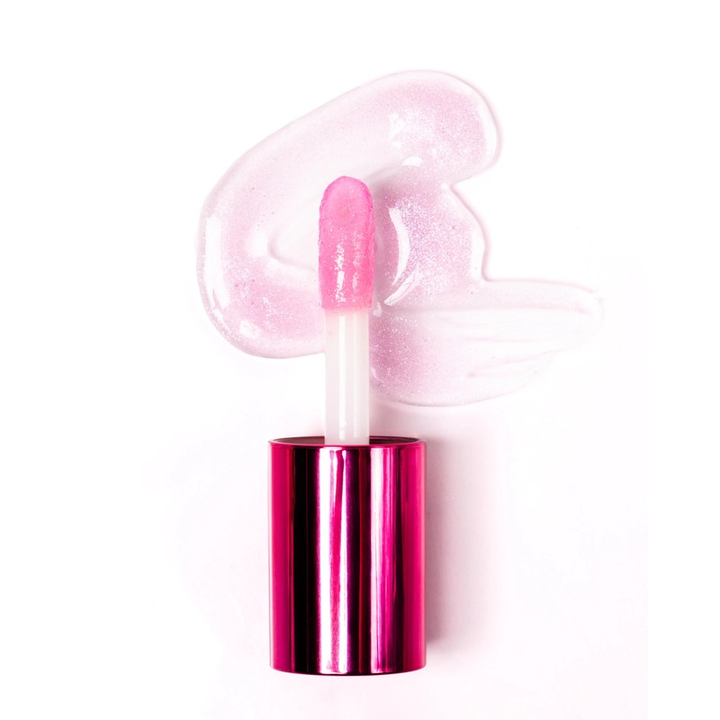 Jeffree Star Cosmetics Lip Oil Cowgirl Queen