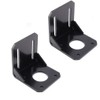 Stepper Motor Mount, power tool 2 Pieces Stepper Motor Mount