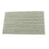 BEL AVENIR Braid Trim, 3/8 inch 10 Yards Fabric Trim,