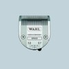 WAHL CT-0174 Speed Blade