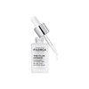 Filorga Time-Filler Intensive Serum, 30ml