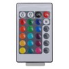 RGB LED Strip Lights 5V USB RGB LED Strip with