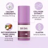 Product Detail Description Reference 콜라겐과 천연 오일로 베이스를 구성하는 KTouler