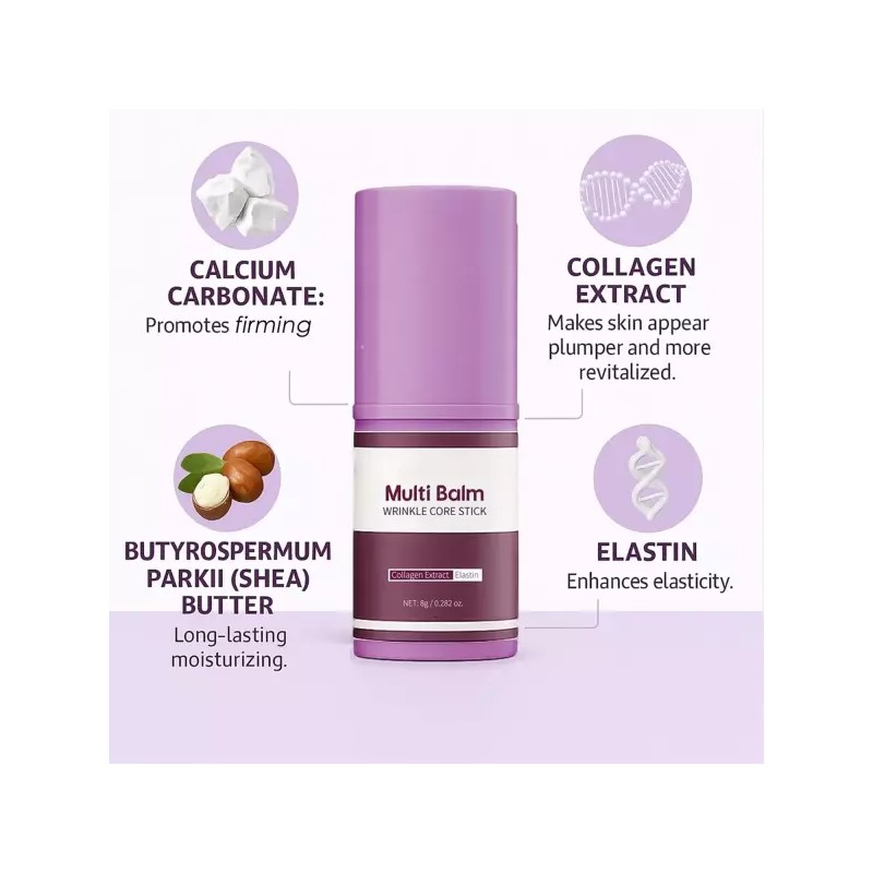 Product Detail Description Reference 콜라겐과 천연 오일로 베이스를 구성하는 KTouler