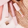 ESTÉE LAUDER Pure Color Envy Color Replenish Lip Balm