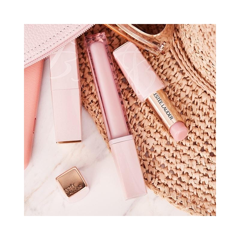 ESTÉE LAUDER Pure Color Envy Color Replenish Lip Balm