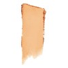 Maybelline Base En Polvo Superstay 24h Alta Cobertura 310
