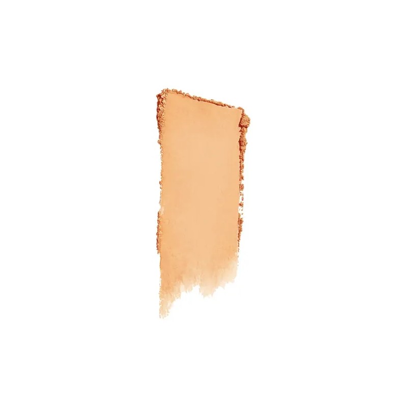 Maybelline Base En Polvo Superstay 24h Alta Cobertura 310
