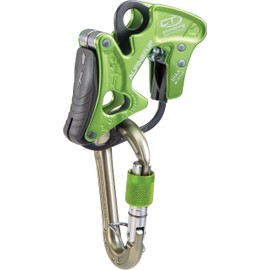 Climbing Technology CT Alpine UP – Žalia, Green