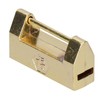 Brass Jewelry Box Corner Protector Hardware Accessories Ornament for Wooden