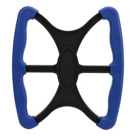 Standing Tools Lifting Device, Portable Lightweight Easy-Use Lift Assist Device Heavy Duty Non-Slip Handle for Elderly