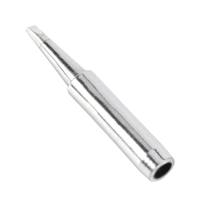 900M-T Soldering Tips Zd-937 for 936 937 938 969 8586