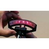 Laser Knife Edge Reader for Precision Knife Sharpening – Blade