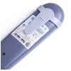 Brccee AC C019 Phone Telephone Butt Test Tester Lineman Tool