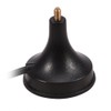 433MHz High Gain Vehicle Mobile Radio Antenna with SMA Connector,
