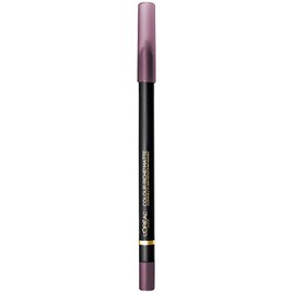 L’Oréal Paris Cosmetics Color Riche Curiosity Killed Matte Lip Liner, 0.04 Oz