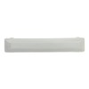 Interior Dome Light Lens 654394766991 Roof Map Dome Lamp Cover