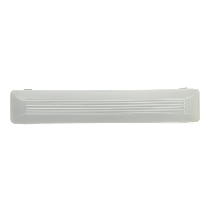 Interior Dome Light Lens 654394766991 Roof Map Dome Lamp Cover