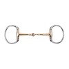 KAUGAN® Shaped Olive Head Bit 14 mm