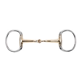 KAUGAN® Shaped Olive Head Bit 14 mm