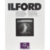 Ilford MGRC 5th Generation Deluxe Pearl 10x8 50 Sheets