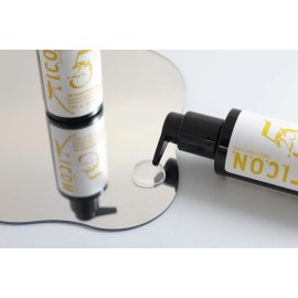 5.25 Regenerador Capilar De Icon Products 100ml