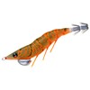 Duel A1726-SBMI Egi Squid Fishing Lure EZ-Q Dartmaster [Eging Squid