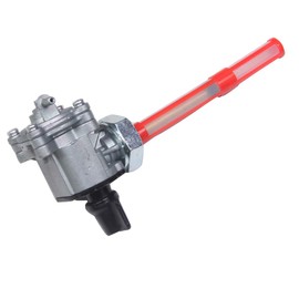 BH-Motor NEW Fuel Valve Petcock For For Honda VTX1300C VTX1300S VTX1300R VTX1300T 2004-2009