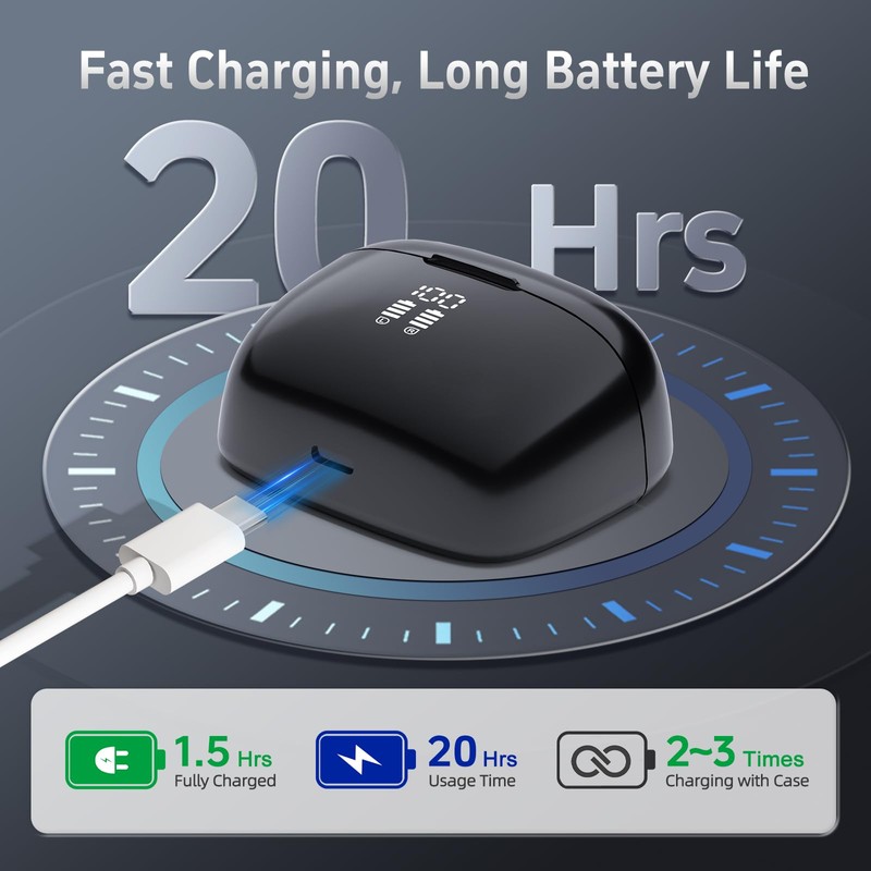 JYYRC - Sound Devices, Voltage Control, 4 Mode and 32