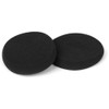 [Generic Product] Replacement Ear Pads Ear Cushions Compatible with H800
