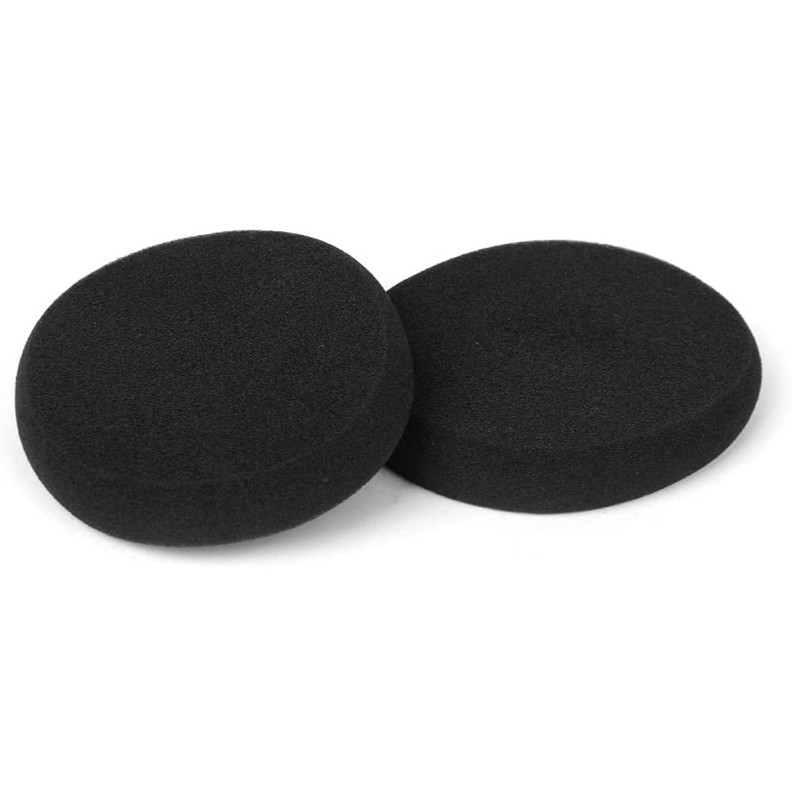 [Generic Product] Replacement Ear Pads Ear Cushions Compatible with H800