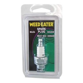 Husqvarna Part Number 952030249 Spark Plug (RCJ6Y)