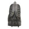 KasPa Trekking Backpack, Hiking Backpack for Travel, Outdoor, Camping, Sports