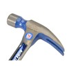 Vaughan R99 Professional Steel Eagle Hammers - 12-510 16 oz