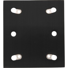 MAKITA Sanding Plate BO 4555