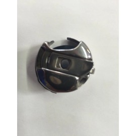 fits JUKI DNU-1541 Bobbin Case M-Style JUKI DNU-1541 Walking Foot Industrial Sewing Machine #18045