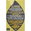 Clipper Organic Dandelion Calming Infusion Tea
