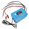 Inverter Refrigerator Tester Variable Frequency Board Testing Instrument Solenoid Valve