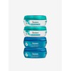 Nourishing Moisture Cream 50ml x2+Intensive Moisture Cream 50ml x2 / 너리싱 수분크림 50ml x2+인텐시브 수분크림 50ml x2