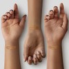 Clean Fresh Hydrating Concealer - 420 Deep by CoverGirl for