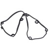 03L103483C 03L103483CS1 04L103070B Engine Valve Cover Gasket Compatible with Golf