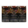 Private Selection Pomegranate, Blueberry & Acai Green Tea (Pack of