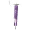 M2.5*0.45 Screw Threaded Inserts Repair Tool Set Wire Insert Installation